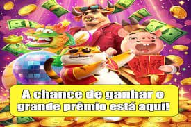 shbet50